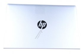Hewlett Packard Housing Part - M21382-001 Hpi Sps-lcd Rear Panel Cover Wlan 250n