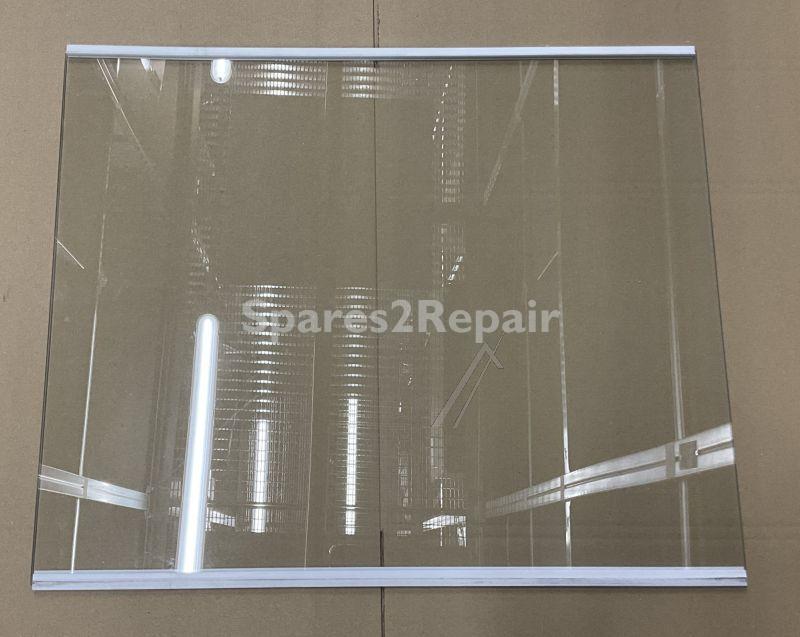 Konka Shelf Assembly - Bt7y171 Fruit And Vegetable Box Cover Plate Assembly