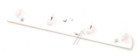 Dometic Fixings And Brackets - 4451064960 Holder For Hook