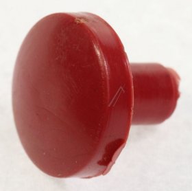 Smeg Ring - 750212624 Ring Diam 12x2 5