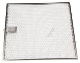 Grease Filter - 50273666003 Filter Grid [Electrolux Aeg]