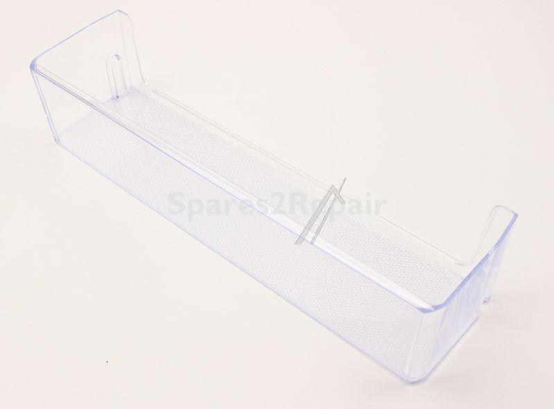 Samsung Refrigerator - Freezer Door Shelf - Da97-25590b Assembly Guard-bottle rb7300t - - - - - - -