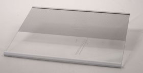 Lg Vegetable Drawer Cover - Acq30340426 Cover Assembly Tray Vegetable