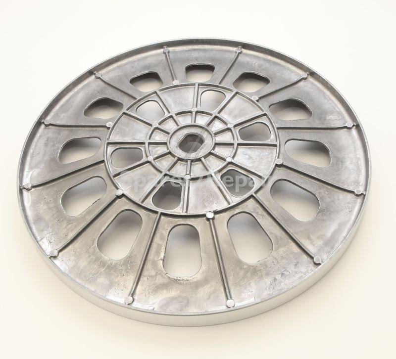 Lg Belt Pulley - Ebz64753942 Pulley Part