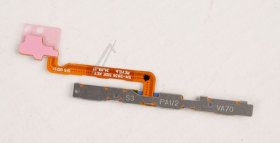 Samsung Flexi print Connector - Gh59-15815a Con To Con Fpcb-side Key_s936u