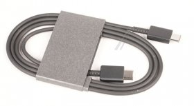 Samsung Usb connector - Gh39-02176a Data Link Cable-ep-dn980bbe