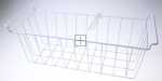 Ice Basket - 9178018660 C00897661 Food Basket [Arcelik]