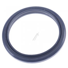Smeg Sealing Materials - 754132997 Piston Gasket