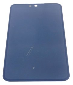 Samsung Display Unit - Gh82-32856a Svc Screen Assembly-oled- Fhd+ sm-s711b