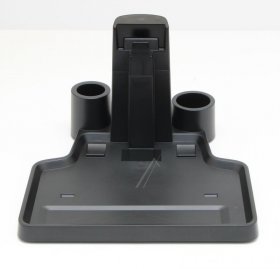 Yili Fixings And Brackets - 100006229200 Charging Seat Assembly