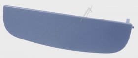 Last - As00005711 Deflector [Delonghi]