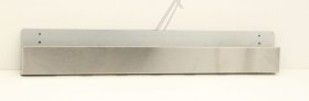 Panel - 1075643 Panel [Amica]