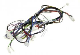 Harness - 1756153100 C00881024 Cable Harness Group [Arcelik]