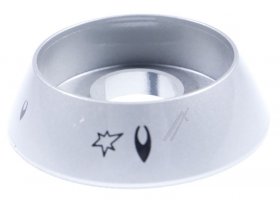 Tecnosuperiore Ring - 816049700 Nutmutter Gas