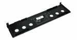 Panel - 9076593 Control Panel Covers [Amica]