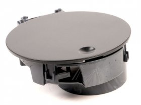 Pump Cover - 1406100500 C00933157 Pump Cover Group [Arcelik]