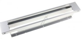 Smeg Fixings And Brackets - 788090058 Antivibrating Shim