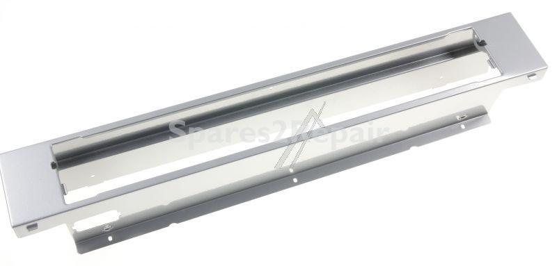 Smeg Fixings And Brackets - 788090058 Antivibrating Shim