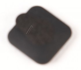 Samsung Rubber Foot - Ba98-04275a Rubber Foot Back Galaxy Book5 Pro 360