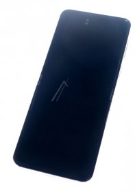 Samsung Display Unit - Gh82-31828c Svc Assembly Smt-octa(svc-e-li-pf)f731b Eub