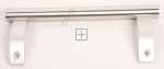 Homa Door Handles - 3039900073 Freezer Handle
