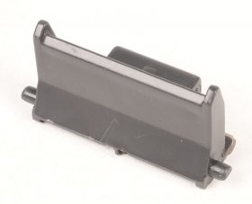 Catch - 4055252607 Lock Dust Bag [Electrolux Aeg]