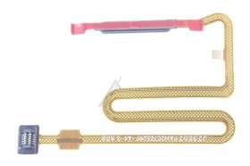 Samsung Flexi print Connector - Gh81-23301a Svc Jdm-fingerprint_ Sm-a146_lg_svc