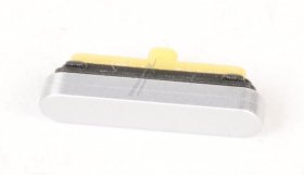 Samsung Button - Gh98-48549h Power Button Galaxy Tab S10+ Wifi - Galaxy Tab S10+ 5g Silver