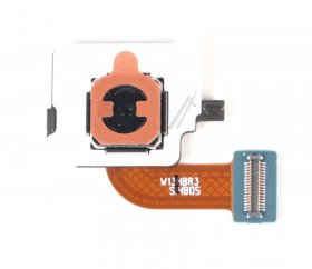 Samsung Camera Module - Gh96-17546a Assembly Camera-13m Wide Af_x828u