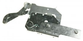 Smeg Door Hinges - 691331555 Right Hinge Assembly