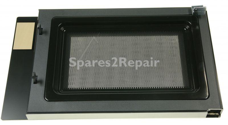 Arcelik Door - 9178003580 Door - C00904609