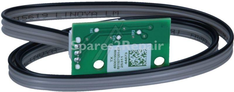 Hall Sensor - As00005457 Hall Sensor [Delonghi]