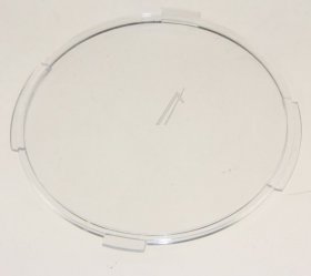 Samsung Flap - Da63-00022a Cabinet Motor B Plastic