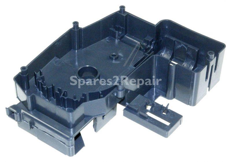 Saeco Motor Holder - 11026258 996530068529 Parts For Machines Saeco