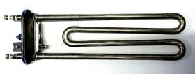 Kawai Washing Machine Heater - Heating Element - Heating Element Uten Ntc Alternative For Lg Aeg73309903-aeg33121502
