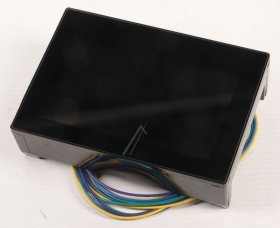 Jura Driver Unit Module - 74749 Displaymodul S8 V2
