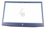 Hewlett Packard Front Frame - L21802-001 Hpi Bezel Lcd Hd Webcam