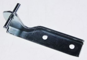 Door Hinges - 49037681 Middle Hinge Right [Candy Hoover]