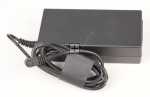 Sony Ac adaptor - 101875211 Ac Adapter