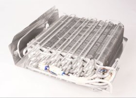 Evaporator - 2109396016 Tower Evaporator [Electrolux Aeg]