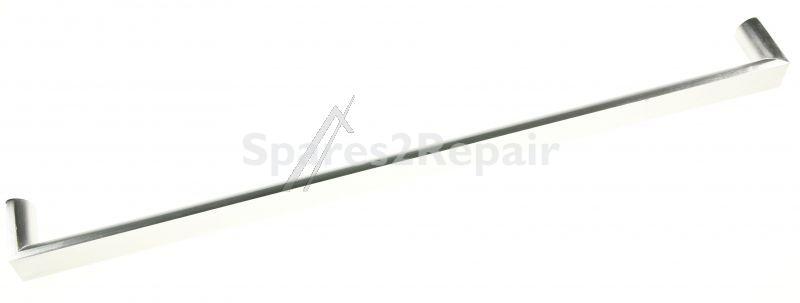 Door Handles - 49036494 Handle Door-2062291 [Candy Hoover]