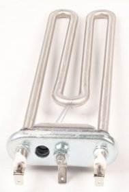 Kawai Washing Machine Heater - Heating Element - Washing Machine Heater 2050w Alternative For Bauknecht