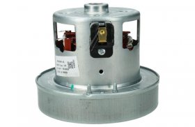 Vacuum Cleaner Motor - 90p22d01-al 1039227 Motor [Amica]