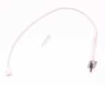 Temperature Sensor - 11201007000271 Room Temperature Sensor [Midea]