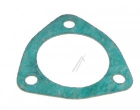 Gas Stove Burner Gasket - Z310216 Burner Gasket Schnell [Airlux]