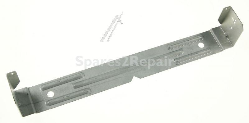 Smeg Mounting Parts - 697450311 Kit Fasteners Kset60