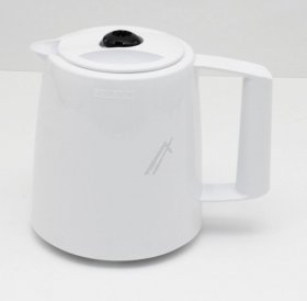 Severin Thermo Cup - 5580000 Plot Thermos Blanc