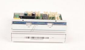 Navee Emobility Controller - 20020100002251 Controller