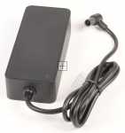 Navee Ac adaptor - Nbw54d601d3d 20020100002217 Adapter Assembly-eu