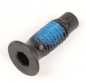 Navee Screw - 40050100000140 Screw-m5*15-socket Countersunk Head
